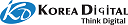 KoreaDigital