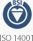 ISO 14001