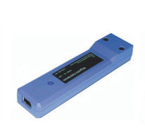 Relative Humidity Sensor