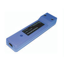 Photodiode Light Sensor