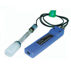 ORP Sensor