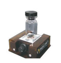 Micro Stirrer